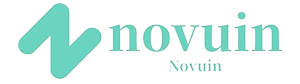 Novuin - Go to Homepag