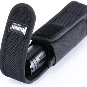 flashlight holder cost, good flashlight holster,