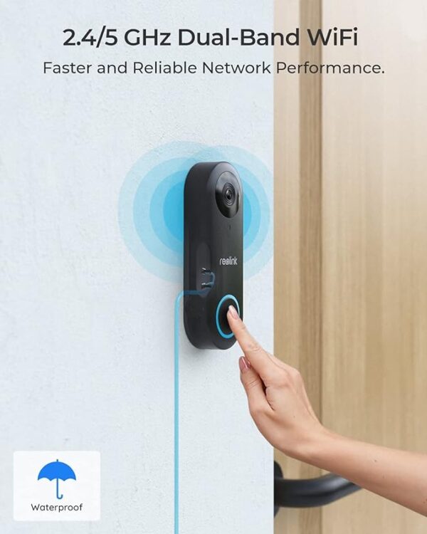 doorbell camera google, doorbell camera mount, doorbell camera price,