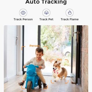 indoor camera homekit, indoor camera local storage, indoor camera deals,