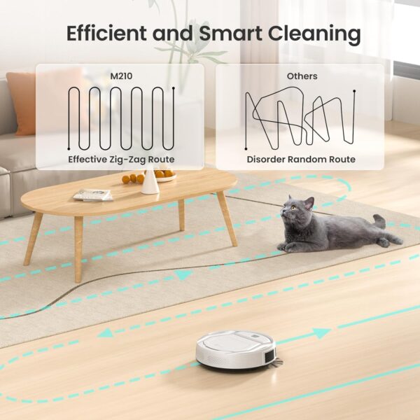 robot vacuum pets, robot vacuum and mop reviews,