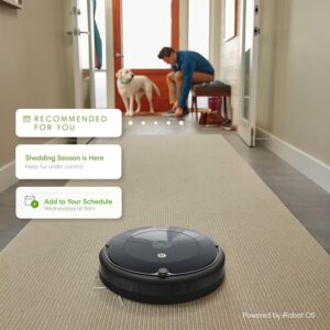 robot vacuum parts, robot vacuum best buy, robot vacuum dog hair,