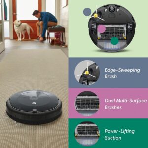 robot vacuum nearby, robot vacuum google home,