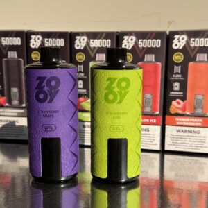 Disposable vape devices,SHISHA 5000 puffs