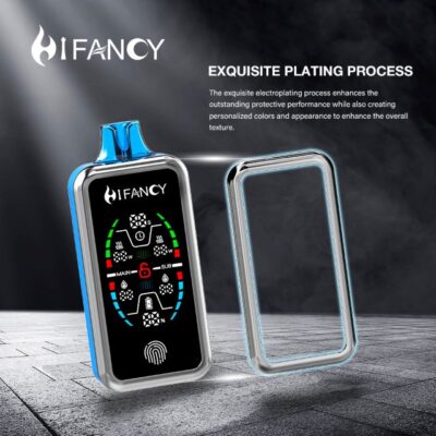 Diposable vape recycling