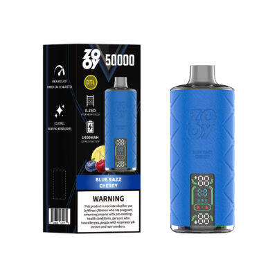 Demand vape SHISHA 50000 for vape effects