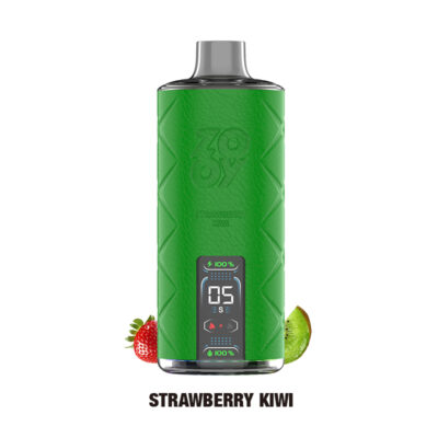 Disposable vape, vape cart revolution