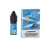 E-liquid Zooy vape 10ML 20MG for vape pen use