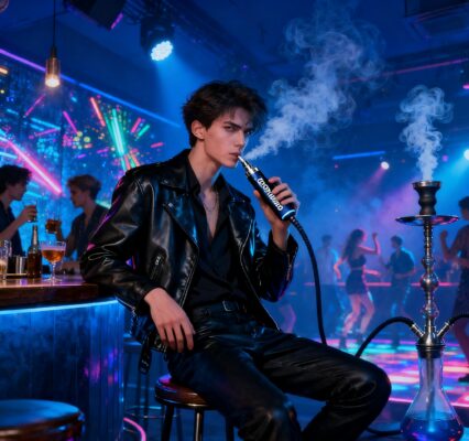 DIsposable vape france Twin 60K for vape store online in Europe